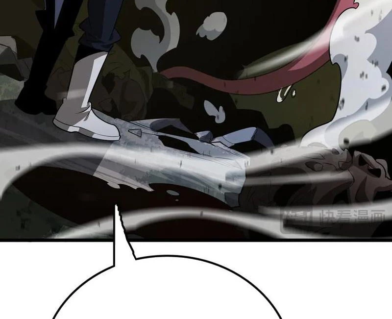 Vạn Tộc Tru Sát!! Chapter 28 - 125