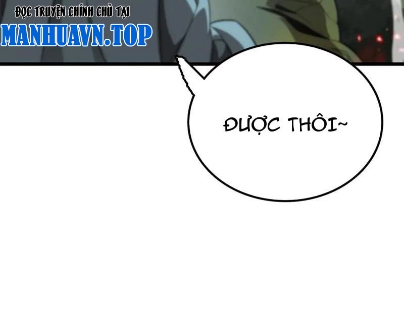 Vạn Tộc Tru Sát!! Chapter 28 - 129