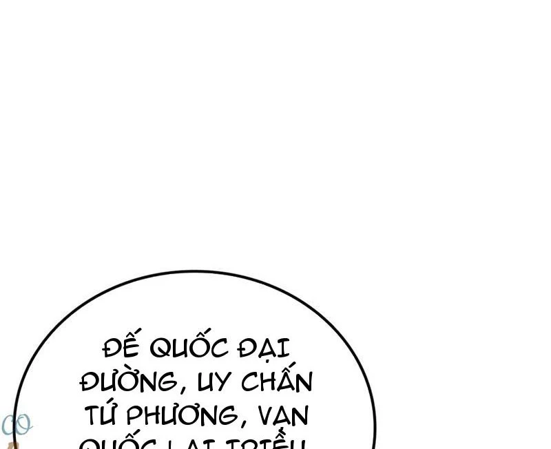 Vạn Tộc Tru Sát!! Chapter 28 - 130