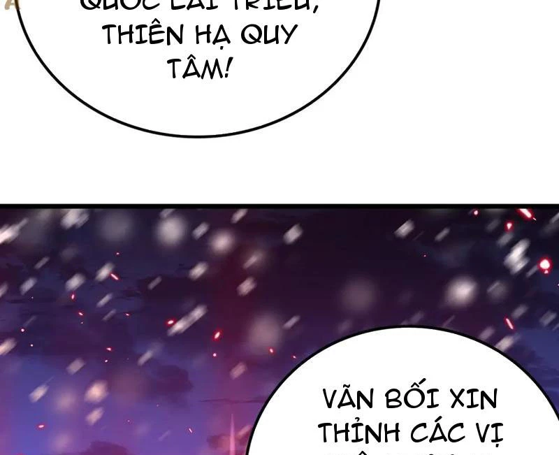 Vạn Tộc Tru Sát!! Chapter 28 - 131