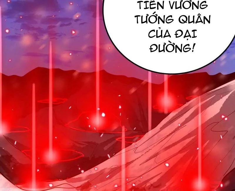 Vạn Tộc Tru Sát!! Chapter 28 - 132