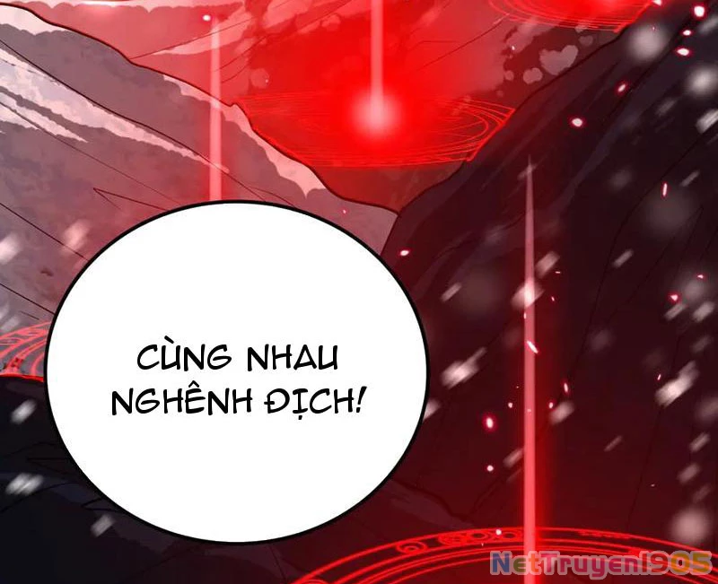 Vạn Tộc Tru Sát!! Chapter 28 - 133