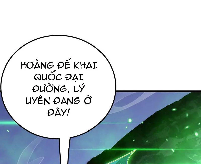 Vạn Tộc Tru Sát!! Chapter 28 - 135