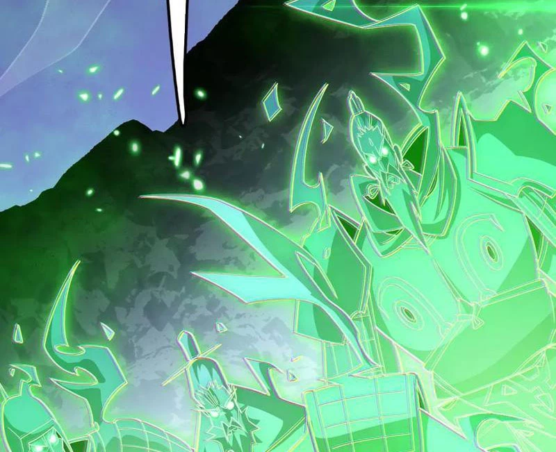 Vạn Tộc Tru Sát!! Chapter 28 - 136