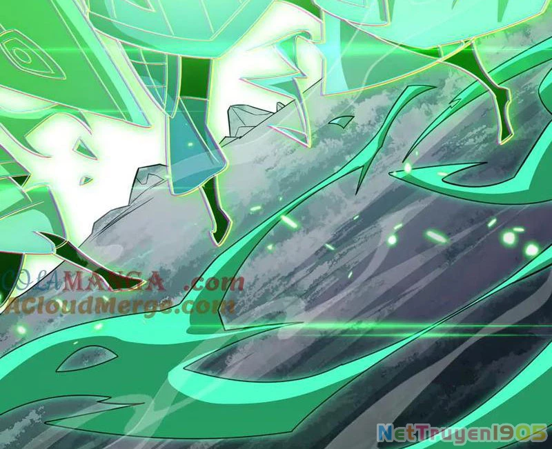 Vạn Tộc Tru Sát!! Chapter 28 - 138