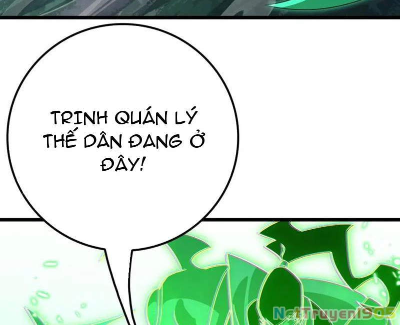 Vạn Tộc Tru Sát!! Chapter 28 - 139