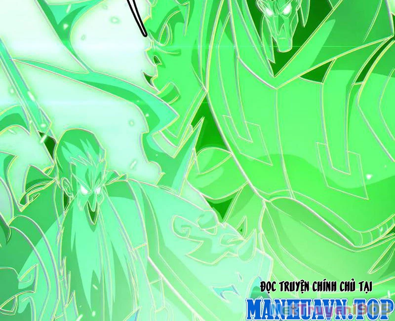 Vạn Tộc Tru Sát!! Chapter 28 - 140