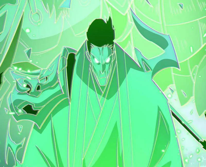 Vạn Tộc Tru Sát!! Chapter 28 - 141