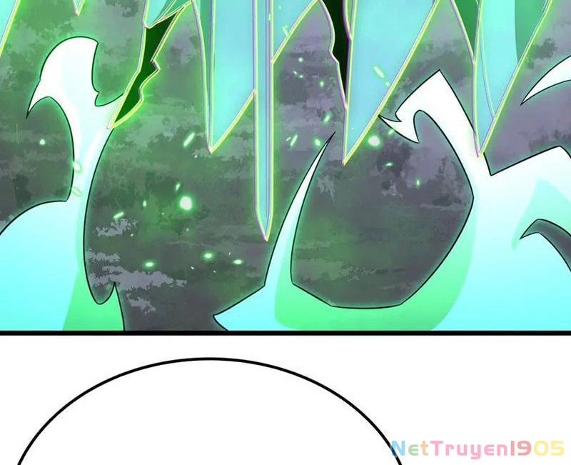 Vạn Tộc Tru Sát!! Chapter 28 - 143