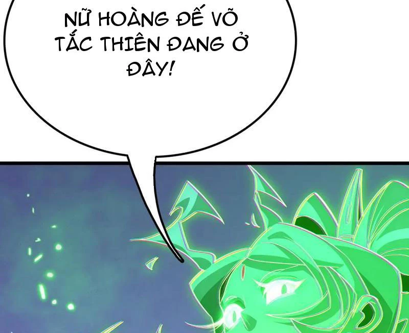 Vạn Tộc Tru Sát!! Chapter 28 - 144