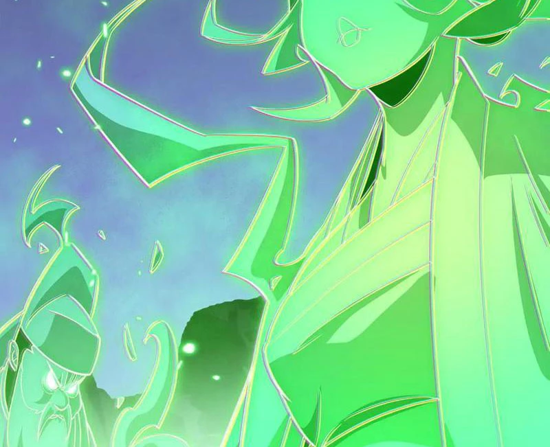 Vạn Tộc Tru Sát!! Chapter 28 - 145