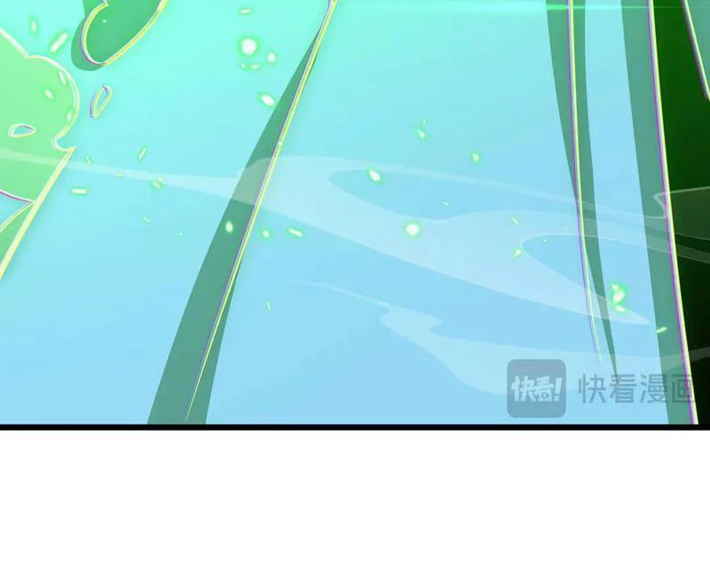 Vạn Tộc Tru Sát!! Chapter 28 - 147