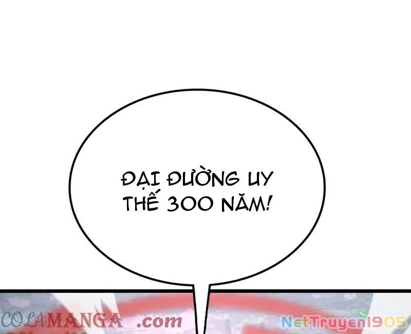 Vạn Tộc Tru Sát!! Chapter 28 - 149