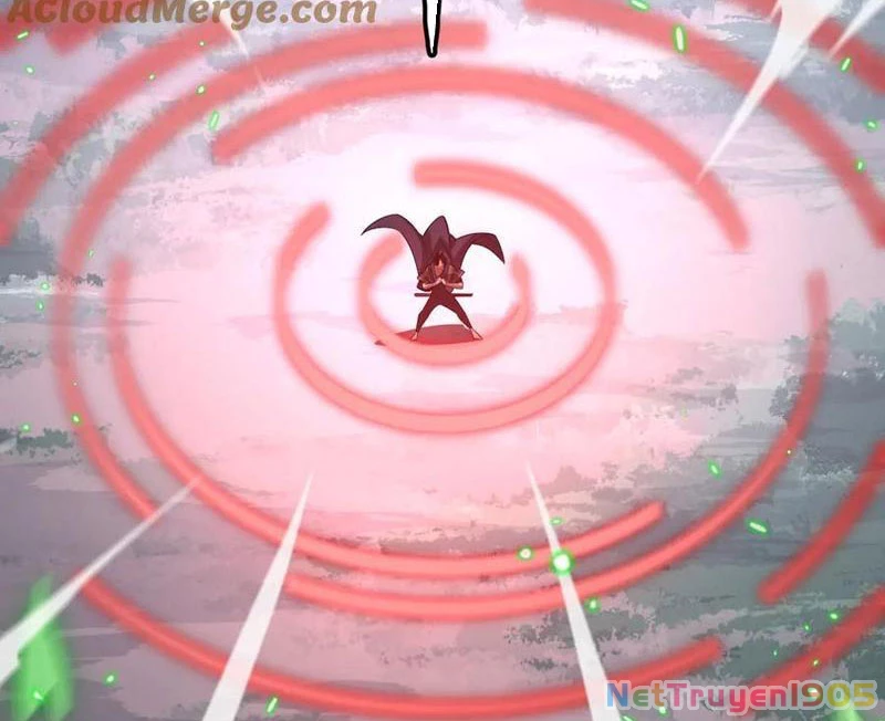 Vạn Tộc Tru Sát!! Chapter 28 - 150