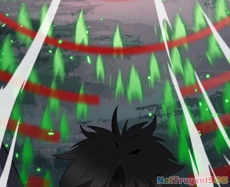 Vạn Tộc Tru Sát!! Chapter 28 - 151
