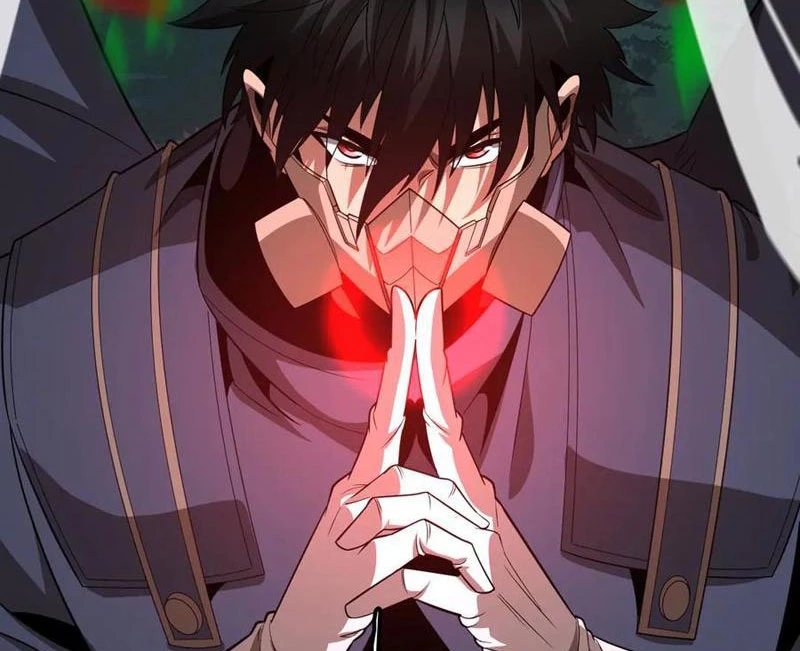 Vạn Tộc Tru Sát!! Chapter 28 - 152