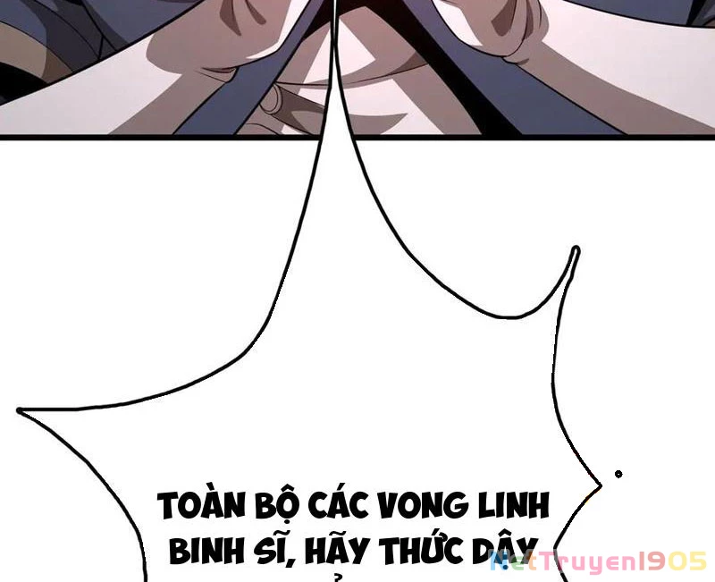 Vạn Tộc Tru Sát!! Chapter 28 - 153