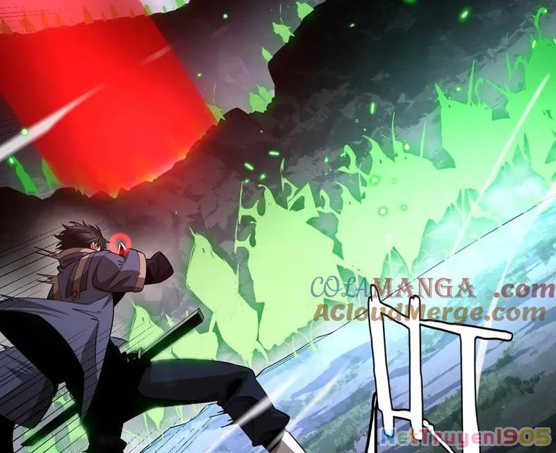 Vạn Tộc Tru Sát!! Chapter 28 - 157
