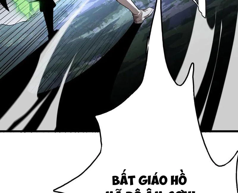 Vạn Tộc Tru Sát!! Chapter 28 - 158