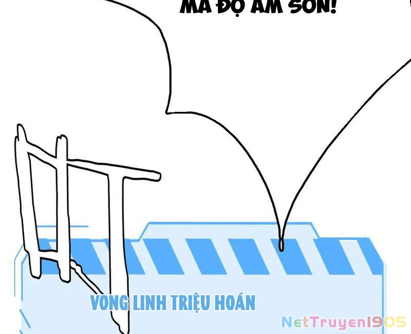 Vạn Tộc Tru Sát!! Chapter 28 - 159