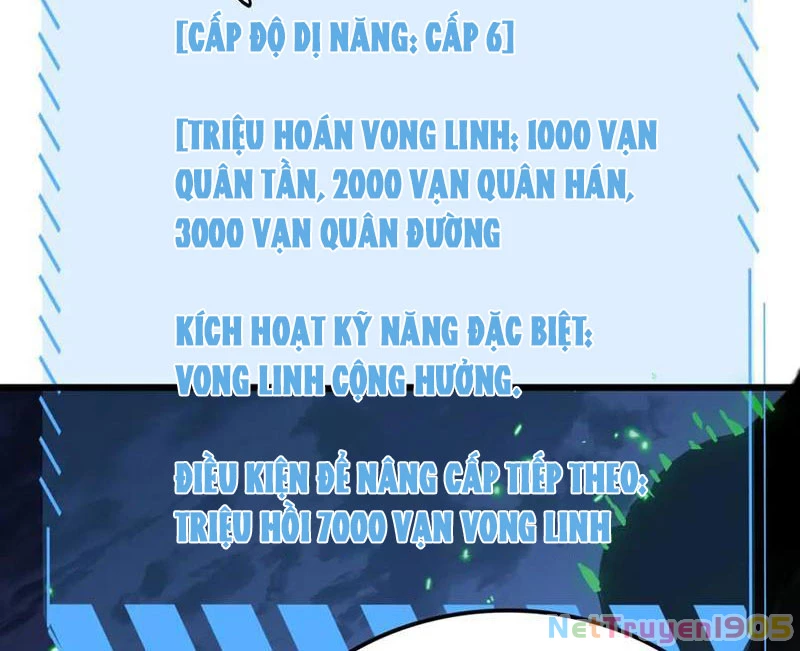 Vạn Tộc Tru Sát!! Chapter 28 - 160