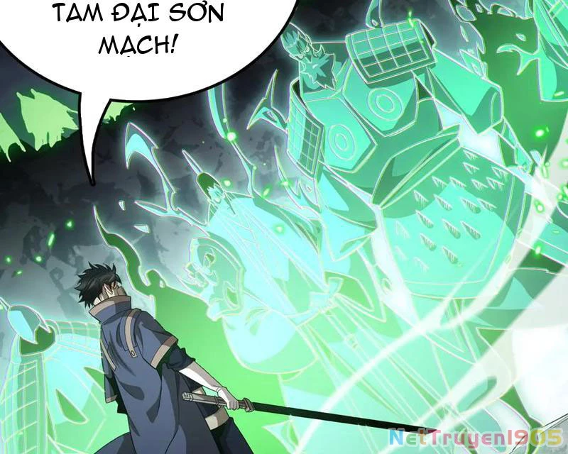 Vạn Tộc Tru Sát!! Chapter 28 - 162