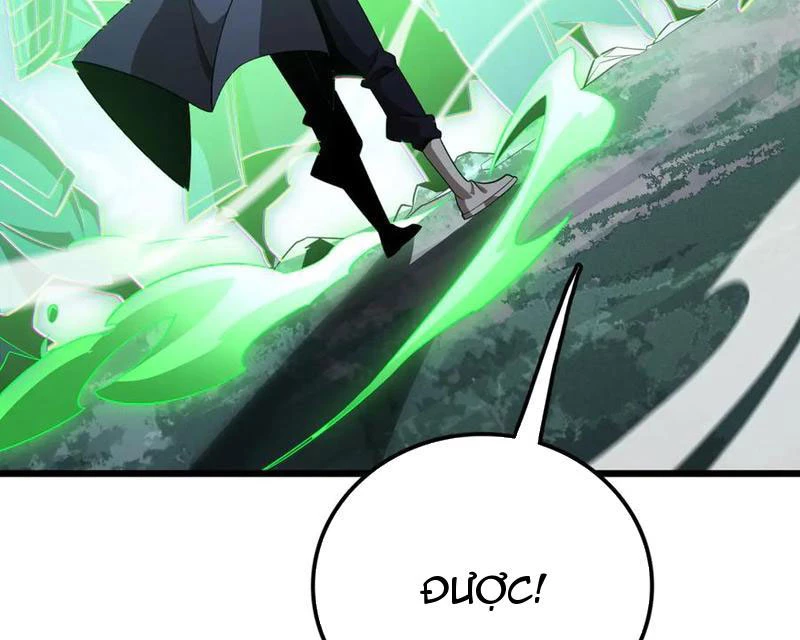 Vạn Tộc Tru Sát!! Chapter 28 - 163