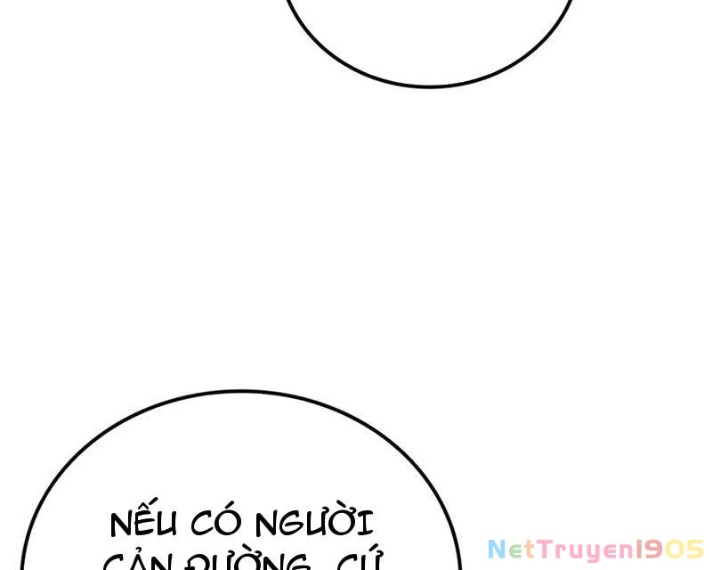 Vạn Tộc Tru Sát!! Chapter 28 - 164