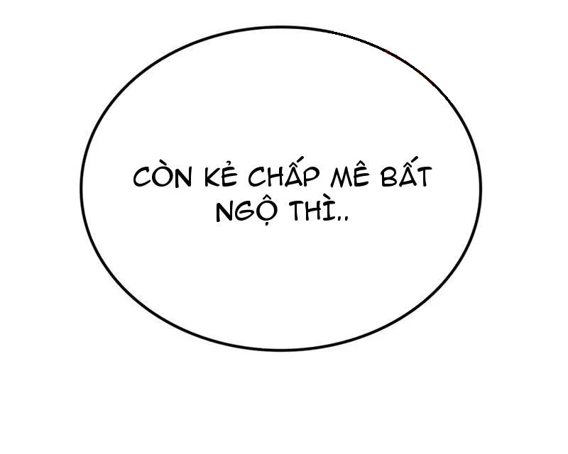 Vạn Tộc Tru Sát!! Chapter 28 - 169