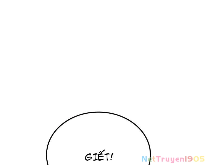 Vạn Tộc Tru Sát!! Chapter 28 - 170