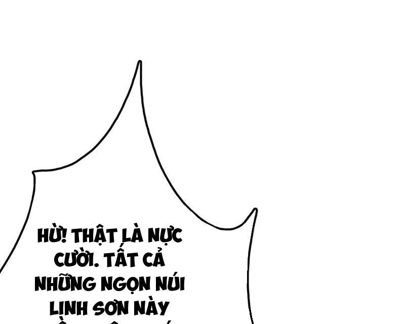 Vạn Tộc Tru Sát!! Chapter 28 - 172