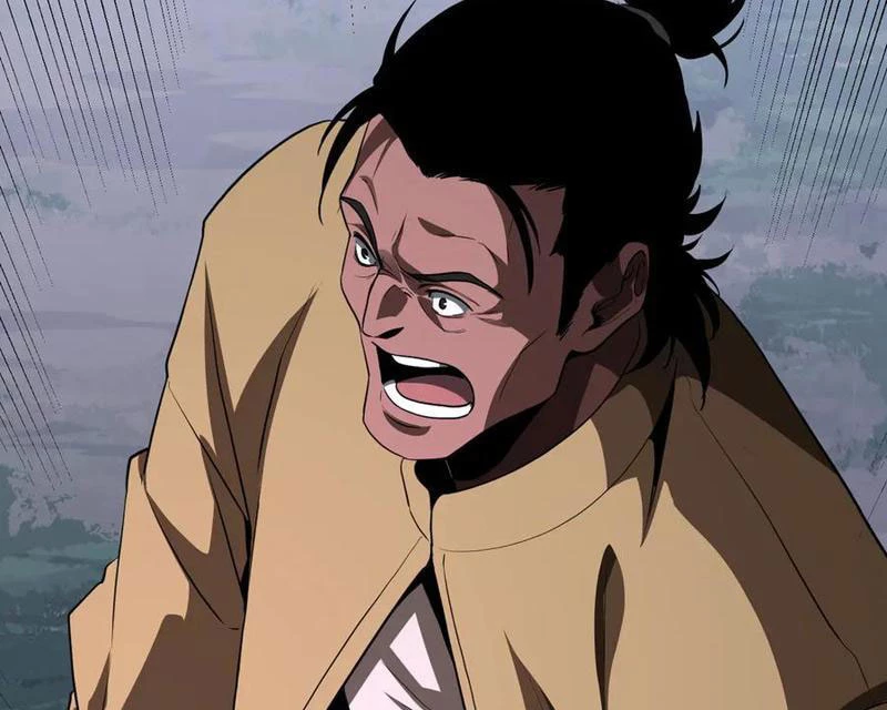Vạn Tộc Tru Sát!! Chapter 28 - 174