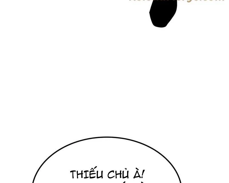 Vạn Tộc Tru Sát!! Chapter 28 - 177