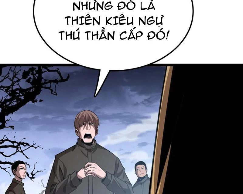Vạn Tộc Tru Sát!! Chapter 28 - 178