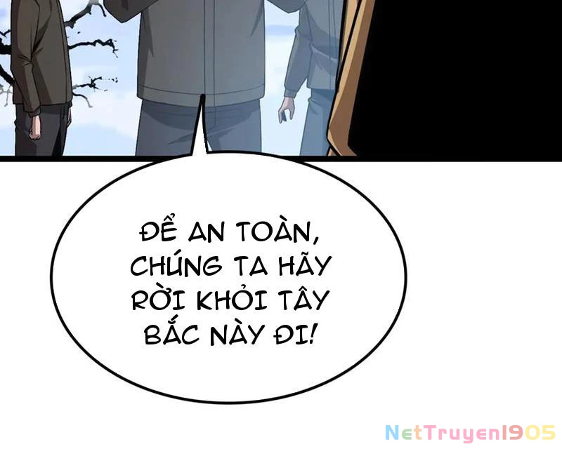 Vạn Tộc Tru Sát!! Chapter 28 - 179