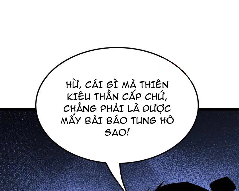 Vạn Tộc Tru Sát!! Chapter 28 - 180