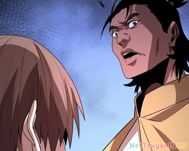 Vạn Tộc Tru Sát!! Chapter 28 - 181