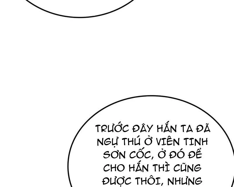 Vạn Tộc Tru Sát!! Chapter 28 - 183
