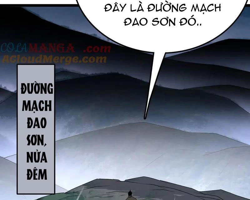 Vạn Tộc Tru Sát!! Chapter 28 - 184