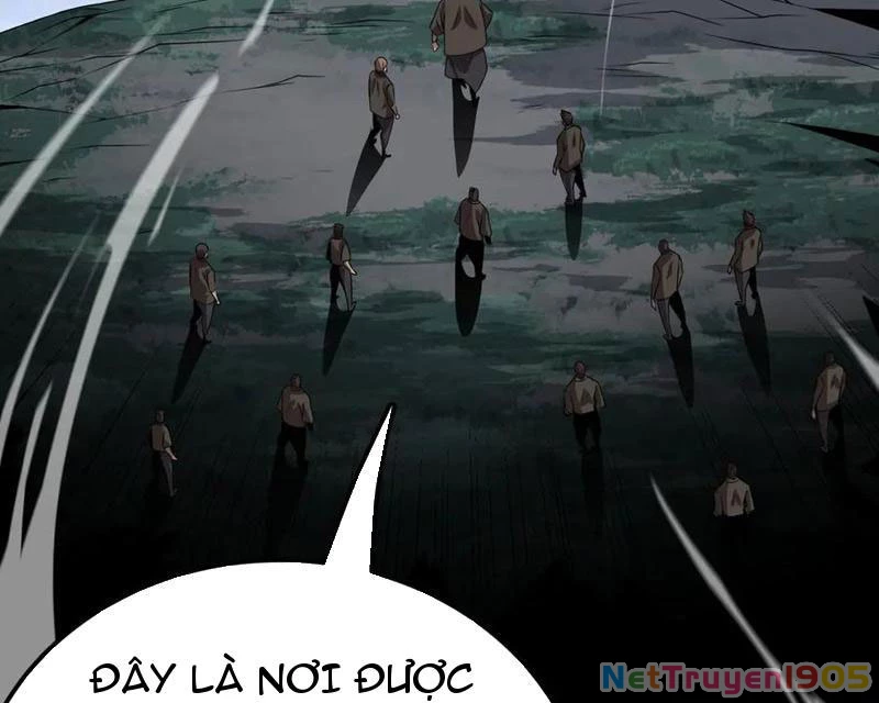 Vạn Tộc Tru Sát!! Chapter 28 - 185