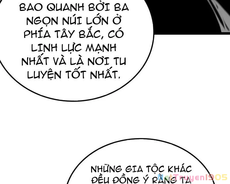 Vạn Tộc Tru Sát!! Chapter 28 - 186