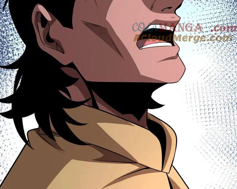 Vạn Tộc Tru Sát!! Chapter 28 - 188