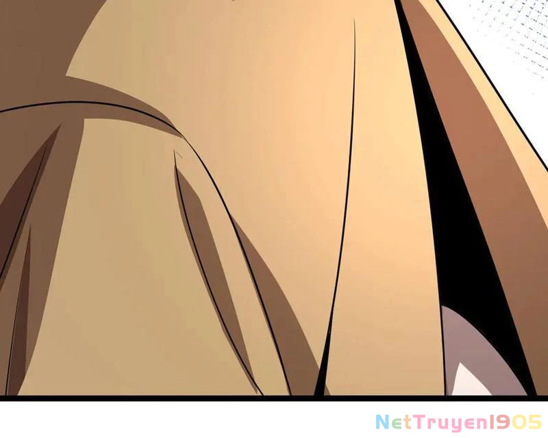 Vạn Tộc Tru Sát!! Chapter 28 - 189
