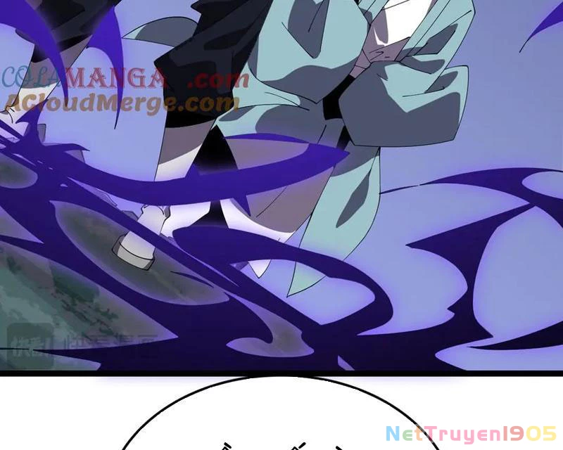 Vạn Tộc Tru Sát!! Chapter 28 - 195