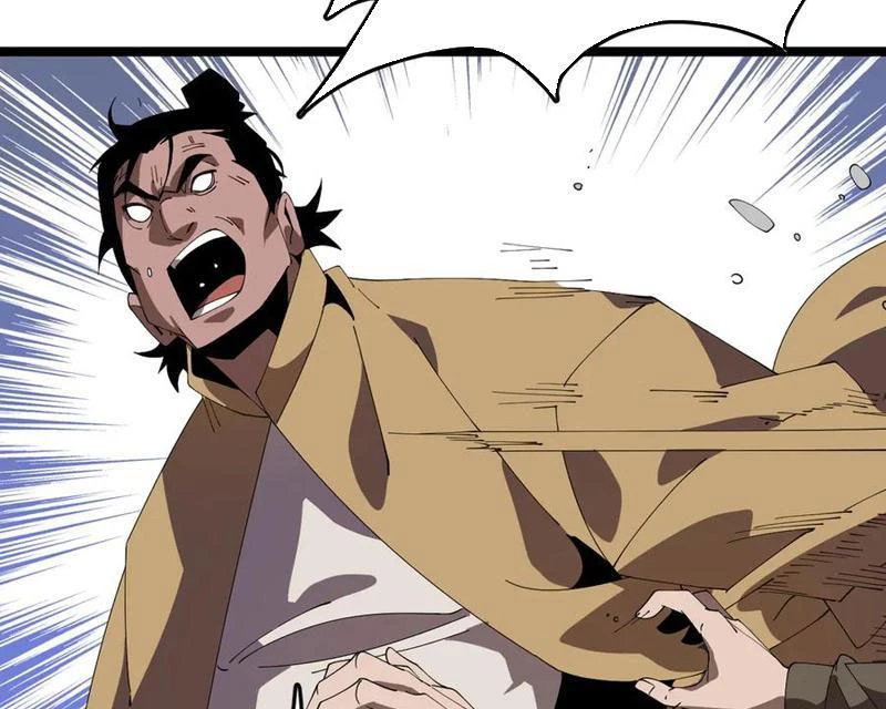 Vạn Tộc Tru Sát!! Chapter 28 - 198