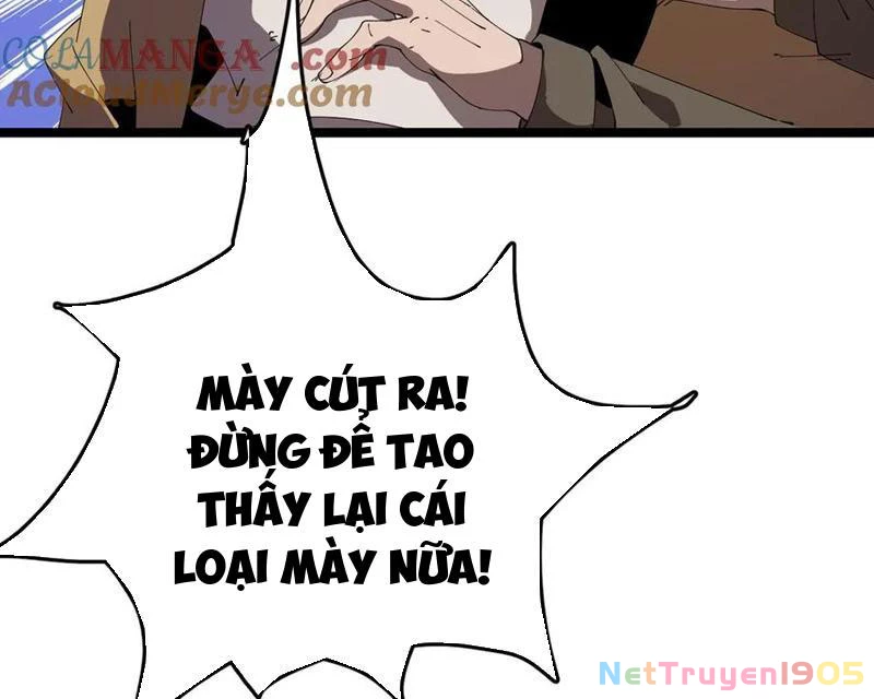 Vạn Tộc Tru Sát!! Chapter 28 - 199