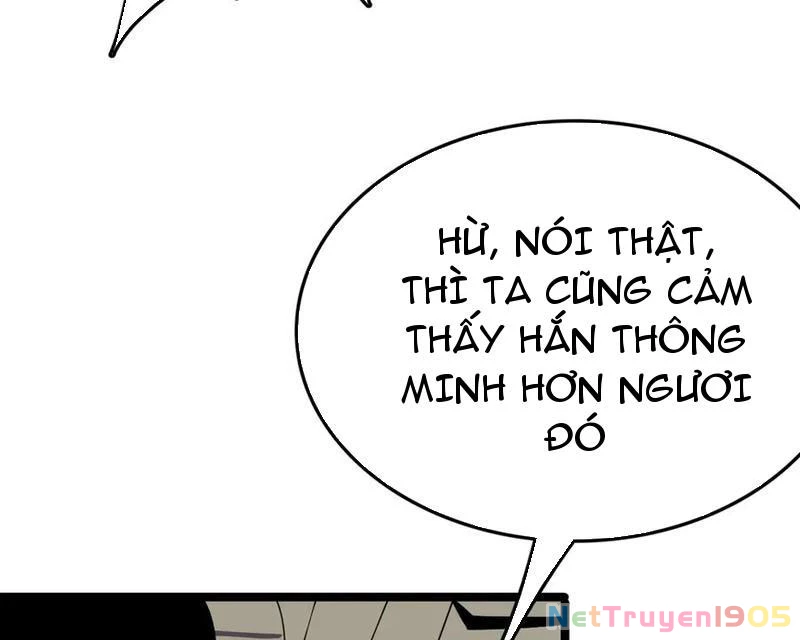 Vạn Tộc Tru Sát!! Chapter 28 - 200