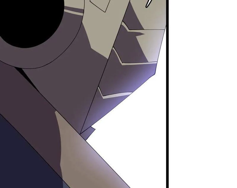 Vạn Tộc Tru Sát!! Chapter 28 - 201