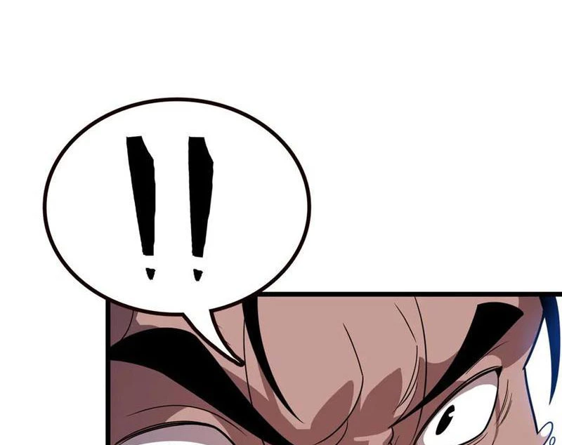 Vạn Tộc Tru Sát!! Chapter 28 - 203