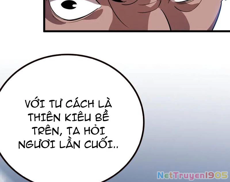 Vạn Tộc Tru Sát!! Chapter 28 - 204